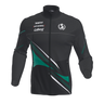 Fast Jacket Men (8854094283027)