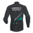 Fast Jacket Men (8854094283027)