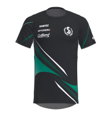 Run T-Shirt SS Men (8854094446867)