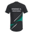Run T-Shirt SS Jr (8854094381331)