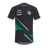Run T-Shirt SS Women (8854094512403)