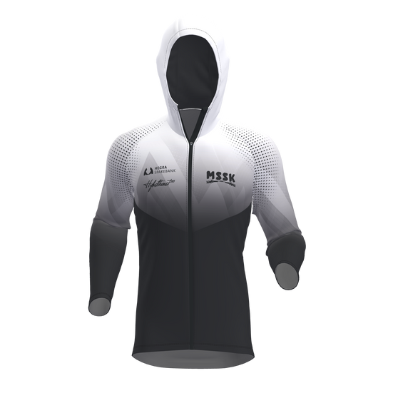 Flex 3.0 Hoodie Men (8845198622995)