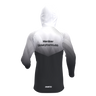 Flex 3.0 Hoodie Men (8845198622995)