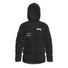 Storm Down 500 2.0 Jakke Junior (8845198885139)