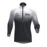 Flex 2.0 Shirt LS Junior (8845201244435)