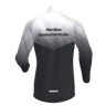 Flex 2.0 Shirt LS Men (8845201309971)
