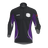 Flex 2.0 Shirt LS Women (8854291546387)