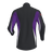 Flex 2.0 Shirt LS Women (8854291546387)