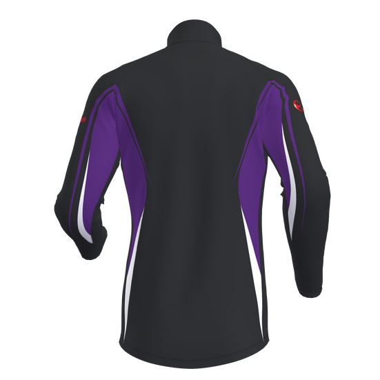 Flex 2.0 Shirt LS Women (8854291546387)