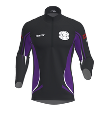 Flex 2.0 Shirt LS Junior (8854291644691)