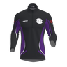 Flex 2.0 Shirt LS Junior (8854291644691)