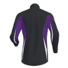 Flex 2.0 Shirt LS Junior (8854291644691)