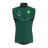 Pulse 2.0 Vest Junior (8857671565587)