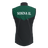 Pulse 2.0 Vest Junior (8857671565587)
