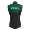 Pulse 2.0 Vest Herre (8857671532819)