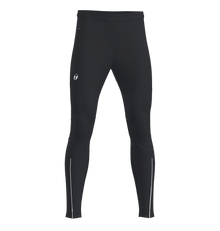 Pulse 2.0 Bukse Herre (8857671696659)