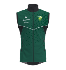 Pulse 2.0 Vest Dame (8857671762195)