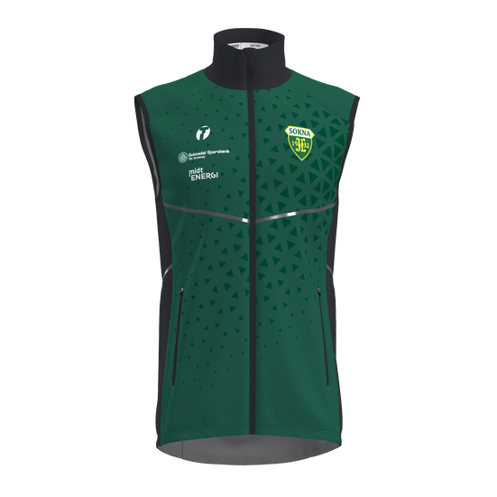 Ace Vest Herre (8857671860499)