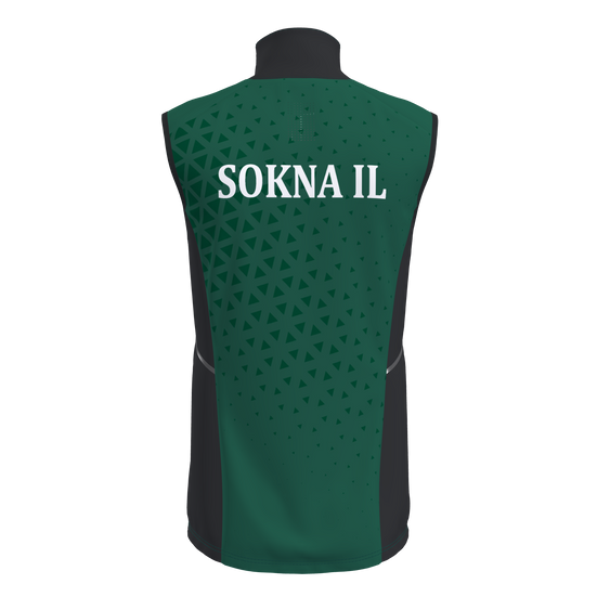 Ace Vest Herre (8857671860499)