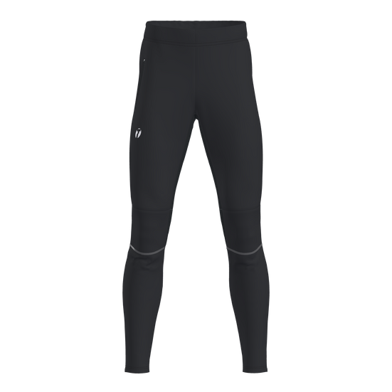 Ace Bukse Dame (8857672089875)