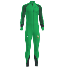 Vision 3.0 Konkurransedress Junior (8857672876307)