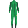 Vision 3.0 Konkurransedress Herre (8857672188179)