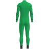 Vision 3.0 Konkurransedress Herre (8857672188179)