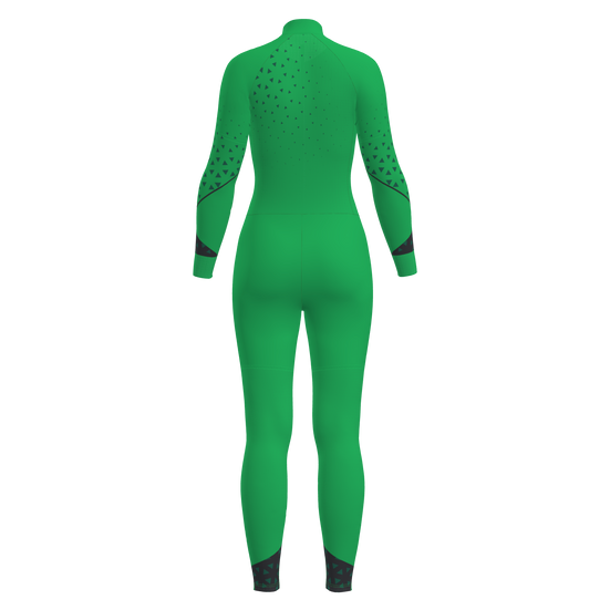 Vision 3.0 Konkurransedress Dame (8857673072915)