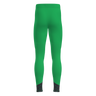 Vision 3.0 Konkurransetights Dame (8857673138451)