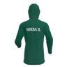Flex 3.0 Hoodie Junior (8857673236755)