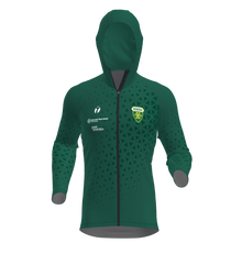 Flex 3.0 Hoodie Dame (8857673269523)