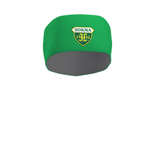 Pulse pannebånd (8857673761043)