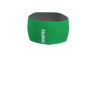 Pulse pannebånd (8857673761043)
