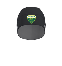 Pulse Cap (8857673826579)