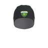 Pulse Cap (8857673826579)