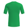 Core Ultralight Kortermet Trøye Junior (8857674776851)
