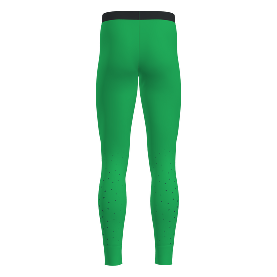 Core Ultralight Tights Junior (8857674842387)