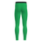 Core Ultralight Tights Herre (8857674809619)