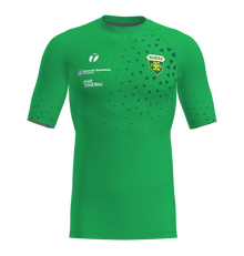 Core Ultralight Kortermet Trøye Dame (8857674940691)