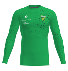 Core Ultralight Trøye Dame (8857674973459)