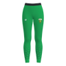 Core Ultralight Tights Dame (8857675038995)