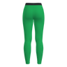 Core Ultralight Tights Dame (8857675038995)