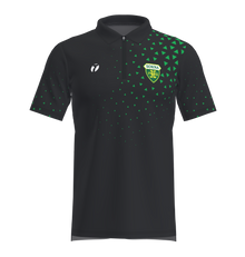 Pique Skjorte Junior (8857675104531)