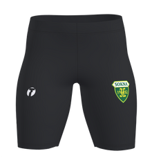 Run 2.0 Kort Tights Junior (8857675235603)