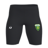 Run 2.0 Kort Tights Junior (8857675235603)