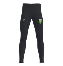Run 2.0 Tights Herre (8857675497747)