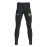 Run 2.0 Tights Herre (8857675497747)