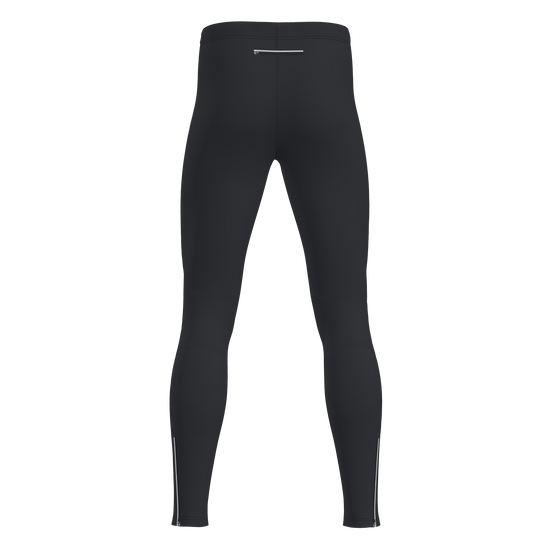 Run 2.0 Tights Junior (8857676644627)