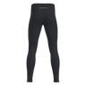 Run 2.0 Tights Junior (8857676644627)
