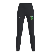 Run 2.0 Tights Dame (8857676677395)